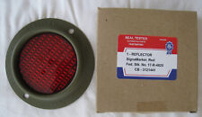 JEEP WILLYS  DODGE WC