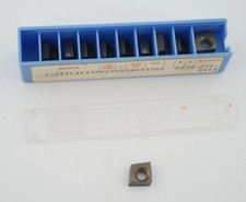 10 x Hertel 1.21103R172 P25