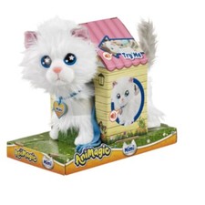 Goliath Toys Animagic Mimi the