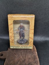 HERR DER RINGE EAGLEMOSS