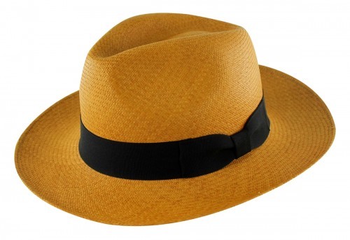 Failsworth millinery havanna - millinery,