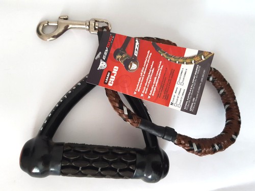 Ezydog cujo hundeleine rund - ezydog,