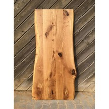 Türblatt, Schiebetür