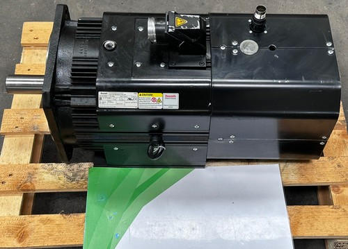 REXROTH
