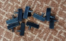 Carrera Leitkiel 10 x 20366