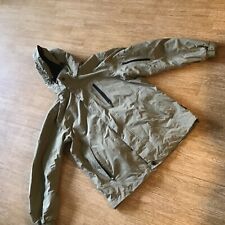 Herren Marken Jacke GLOBETROTTER Gr.M