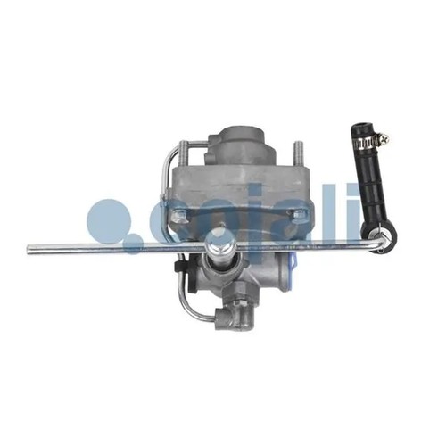 Cojali 2220201 regler alb - regler,,