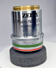 Zeiss LCI Plan-NEOFLUAR
