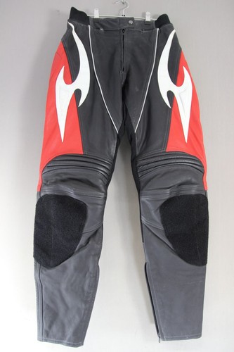 Hein gericke pro sport - hein,