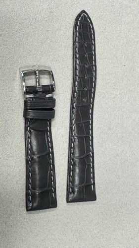 Original omega cuz007262 - original,