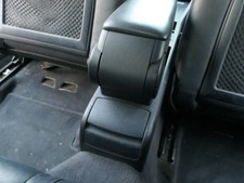 Audi A4 B6 8E Aschenbecher