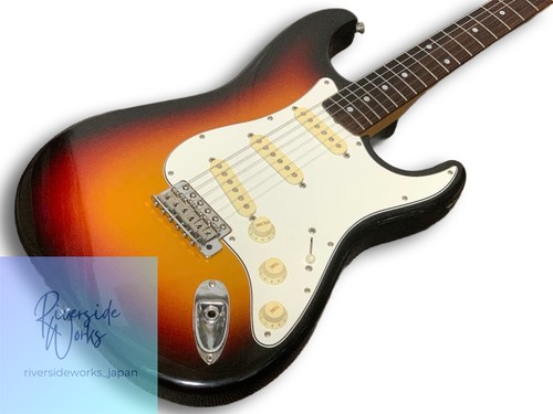 Squier fender silver - squier, by