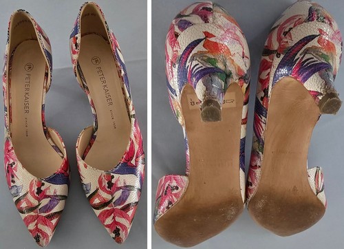Damen pumps peter kaiser - damen-pumps,,