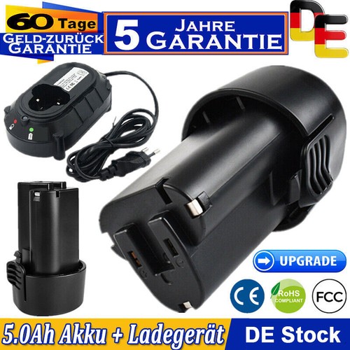 0ah original bl1013 - 5.0ah,