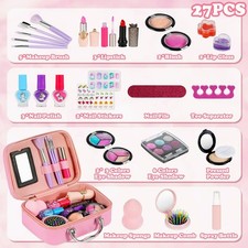 Kinder-Make-up-Set für
