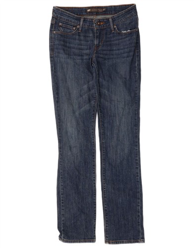 Levi herren demi curve - herren,