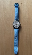 Swatch Watch Musicall