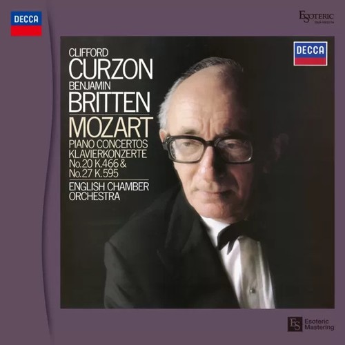 Mozart piano concerto no - mozart:,