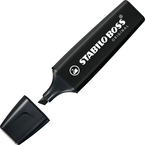 Stabilo boss original arty - original,
