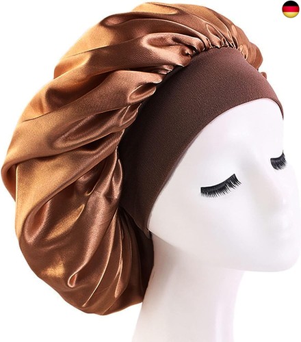 Stück silk - 1,
