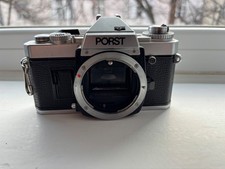 Porst CR-1 35mm