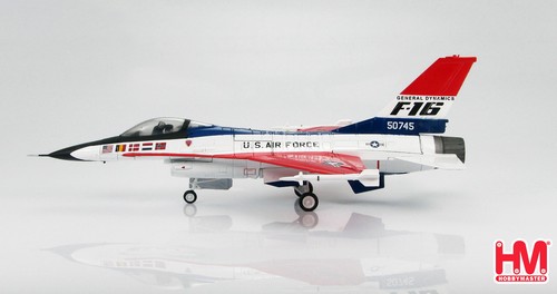 Hobby master ha3810 f 16a - ha3810, f-16a