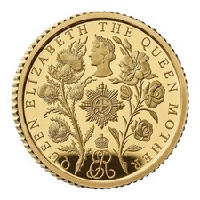 UK 10 Pounds 2025 Queen