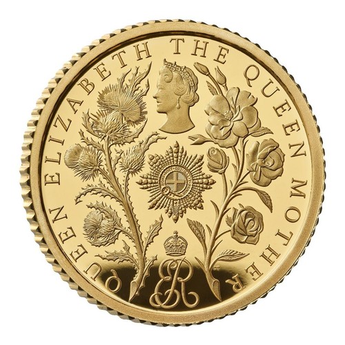 Pounds 2025 queen - pounds,