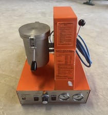 Heraeus Kulzer Combilabor GL-G