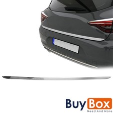 Kofferraum Leiste Heckleiste