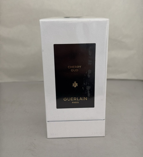 Guerlain art la - art, &