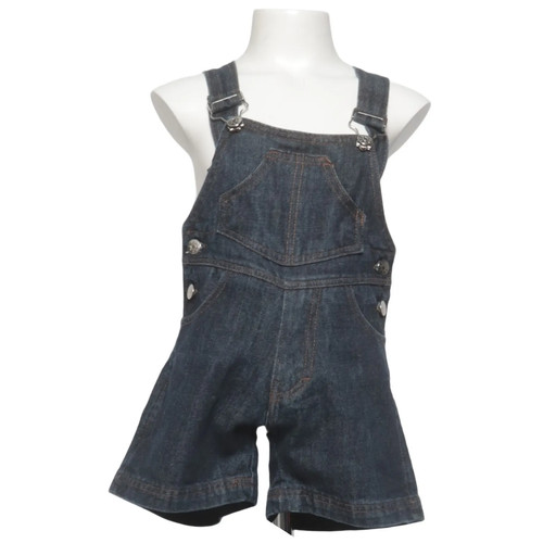 Levi strauss latzhose - &,