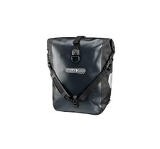 ORTLIEB Sport-Roller Classic