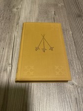 Drei Musketiere von ALEXANDER DUMAS