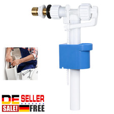 Füllventil WC Spülkasten