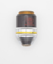 Carl Zeiss Pol 10x /0,22 160