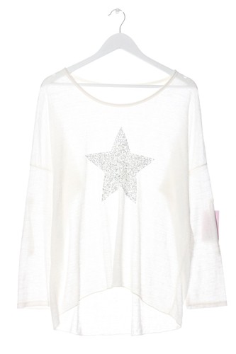 Zabaione web twin set - zabaione, damen