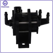 For T4 For Caravelle For