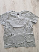 3XL 7days  kasack kittel