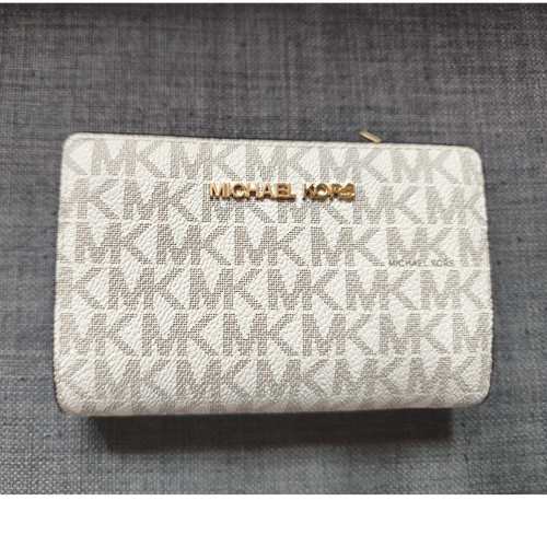 Michael kors damen - michael, geldbörse