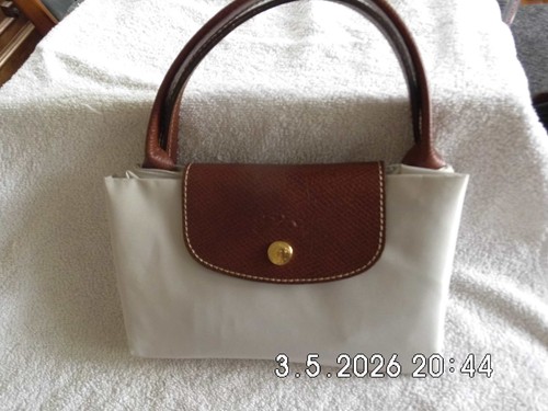 Damen handtasche longchamps - damen,