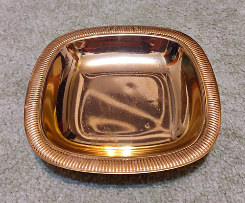 Wmf schälchen tablett - wmf,