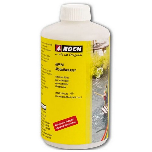 Noch 60874 - (52,38, eur/l)