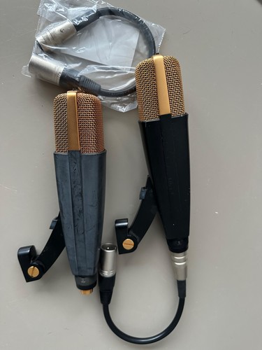 Sennheiser 421 hn - md,