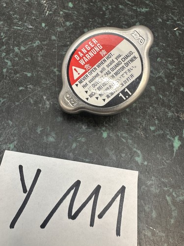 Yamaha rj27 rn32 rn65 - r6,