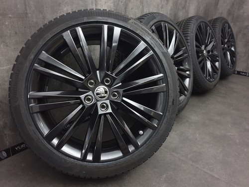 Skoda superb canopus - superb,