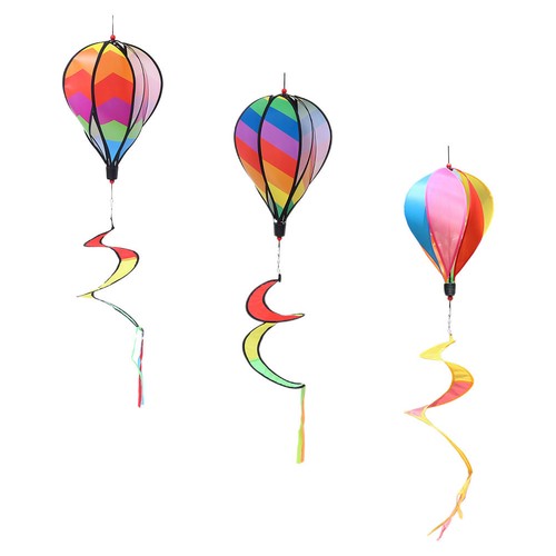 Pcs windspiel - 3,