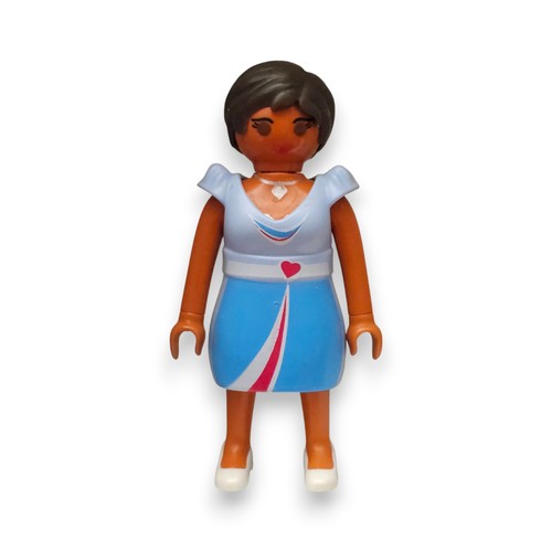 Playmobil figur braut frau - playmobil,