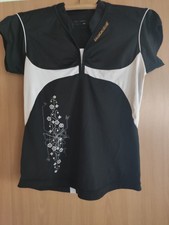 Tennis Sport Babolat Damen