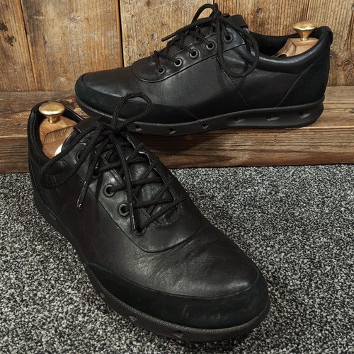 Ecco coole damen leder - coole,